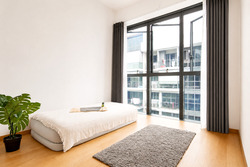 The Lilium (D19), Condominium #575303581